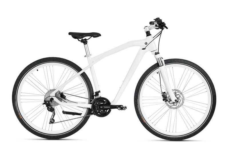 bmw-bicikl-lifestyle-modnialmanah