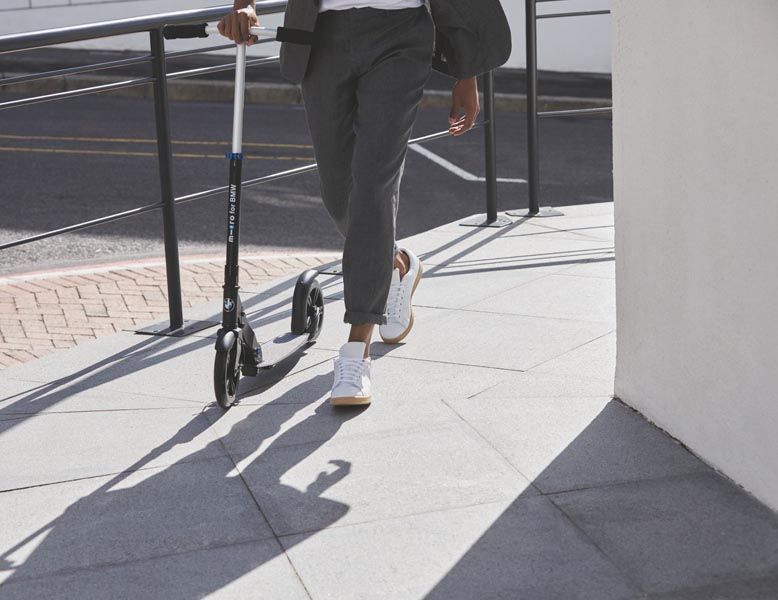 bmw-bicikl-lifestyle-modnialmanah