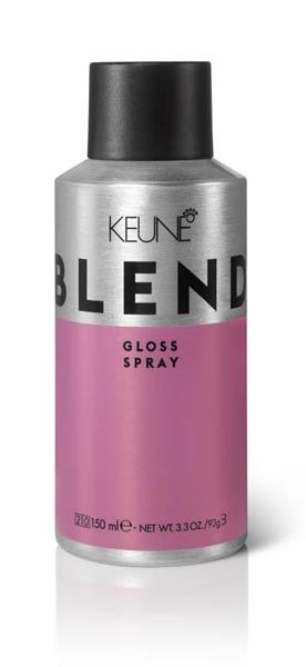keune-beauty-modnialmanah-kosa-hair
