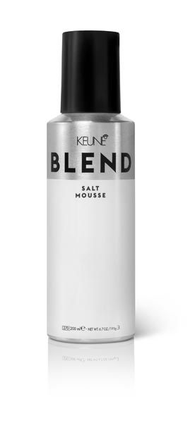 keune-beauty-modnialmanah-kosa-hair