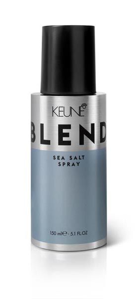 keune-beauty-modnialmanah-kosa-hair