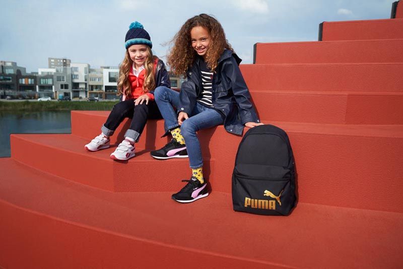 ccc-fashion-modnialmanah-back-to-school