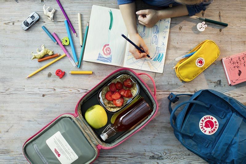 fashion-Fjällräven-Kånken Essentials-ruksak-modnialmanah