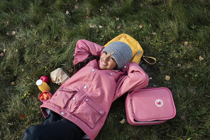 fashion-Fjällräven-Kånken Essentials-ruksak-modnialmanah