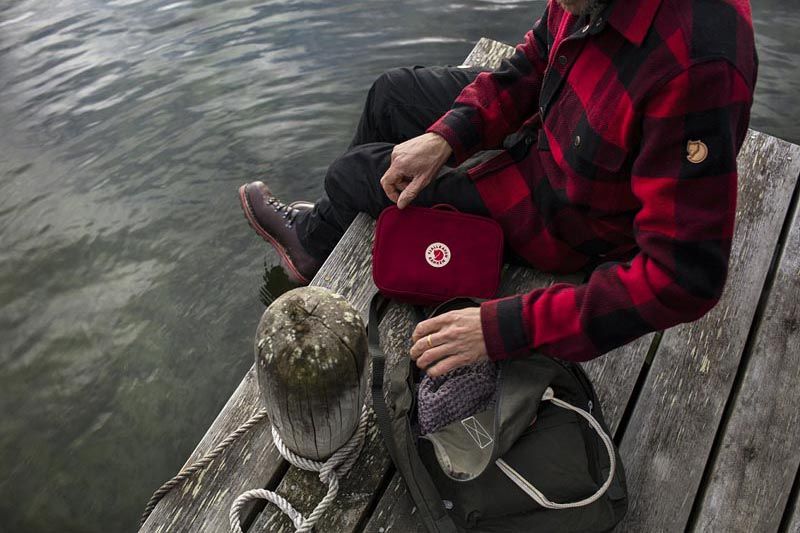 fashion-Fjällräven-Kånken Essentials-ruksak-modnialmanah