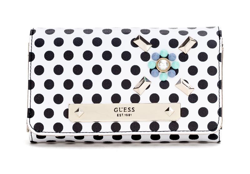 guess-fashion-modnialmanah-sniženje