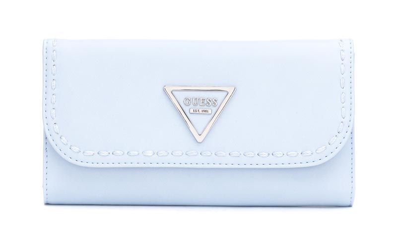 guess-fashion-modnialmanah-sniženje