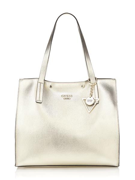 guess-fashion-modnialmanah-sniženje