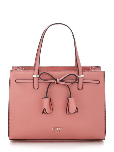 guess-fashion-modnialmanah-sniženje