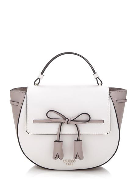 guess-fashion-modnialmanah-sniženje