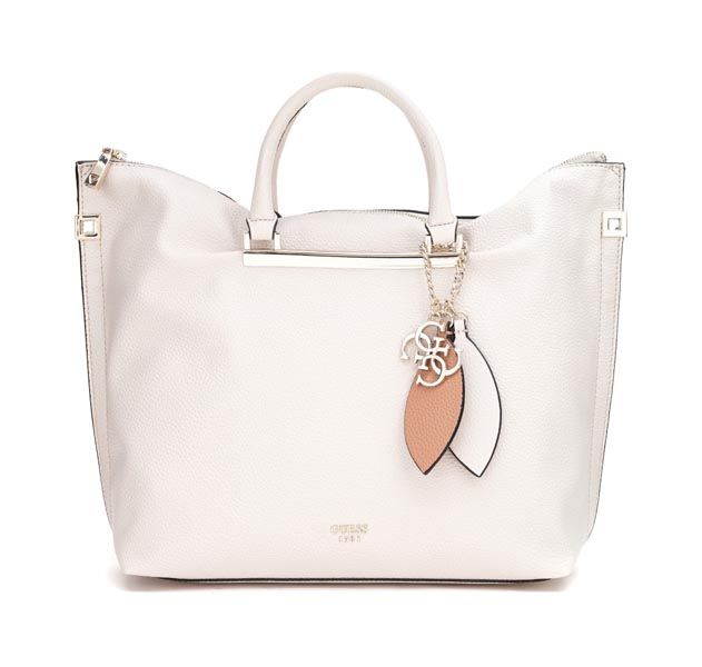 guess-fashion-modnialmanah-sniženje