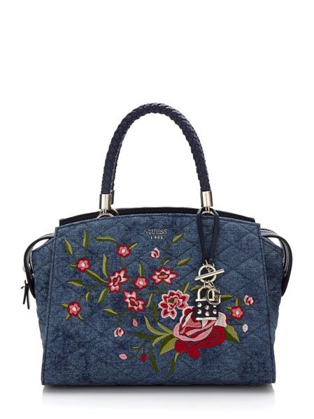 guess-fashion-modnialmanah-sniženje