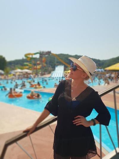 domaćica-modnialmanah-lifestyle-mirna-maras