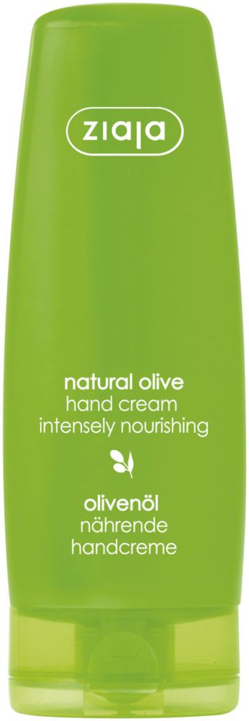 ziaja-beauty-ruke-ljepota-modnialmanah