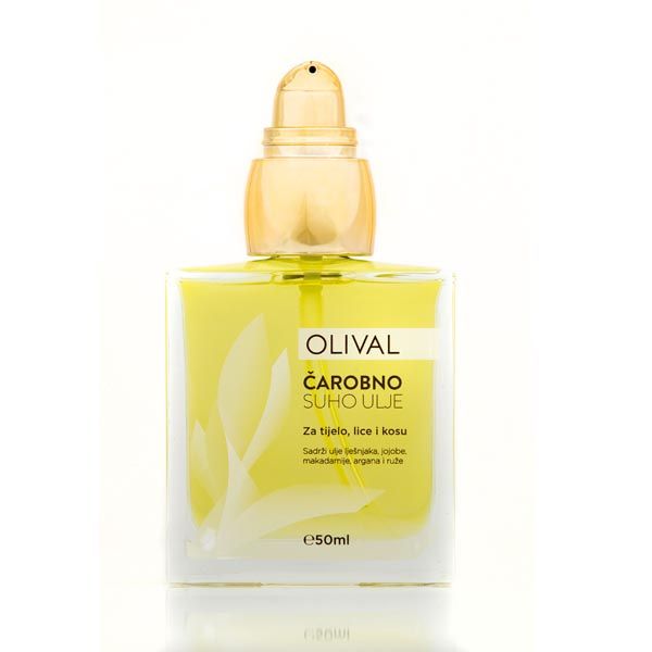 olival-beauty-modnialmanah-njega