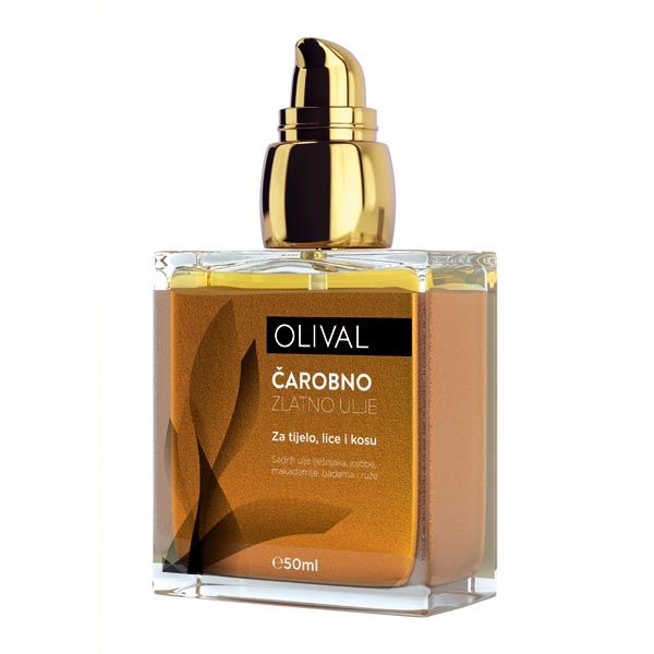 olival-beauty-modnialmanah-njega