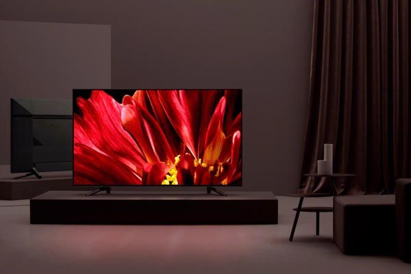Sony-ZF9-lifestyle-tv-modnialmanah