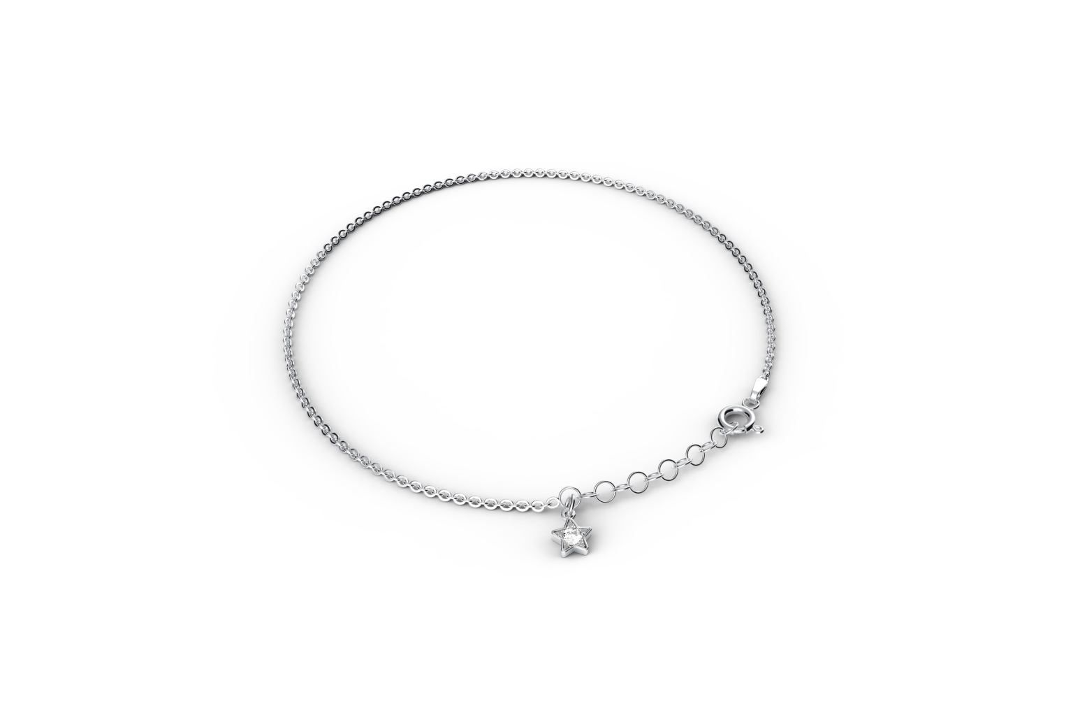 fashion-nakit-argentum-modnialmanah