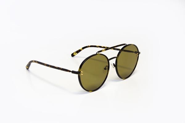 fashion-Stella-McCartney-modnialmanah-naočale