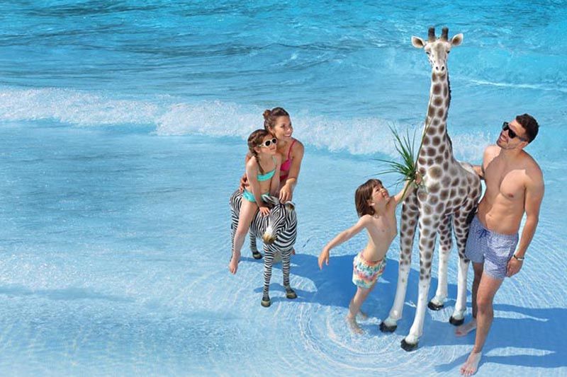 terme-olimia-modnialmanah-lifestyle-aqualuna