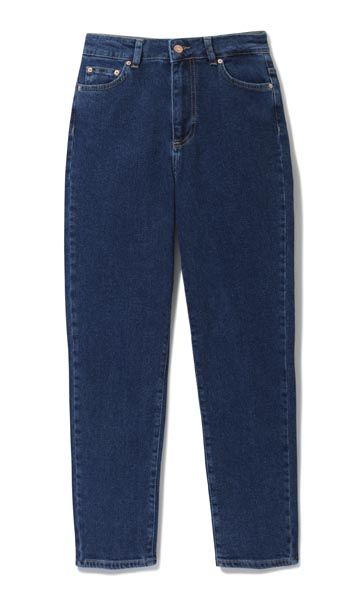 fashion-must-have-reserved-modnialmanah