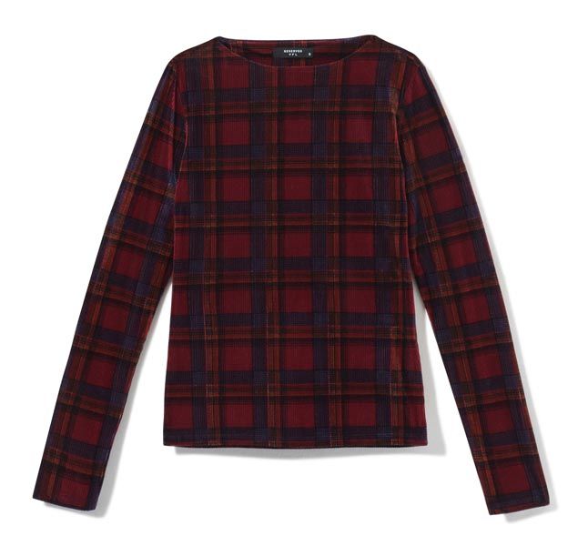 fashion-must-have-reserved-modnialmanah