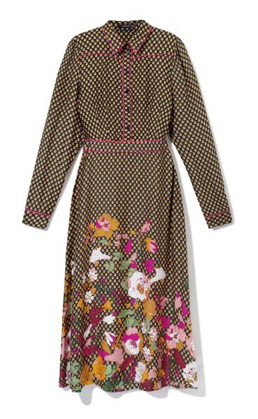 fashion-must-have-reserved-modnialmanah