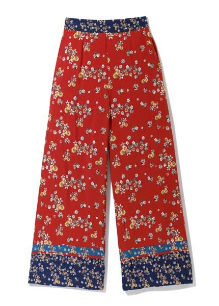 fashion-must-have-reserved-modnialmanah