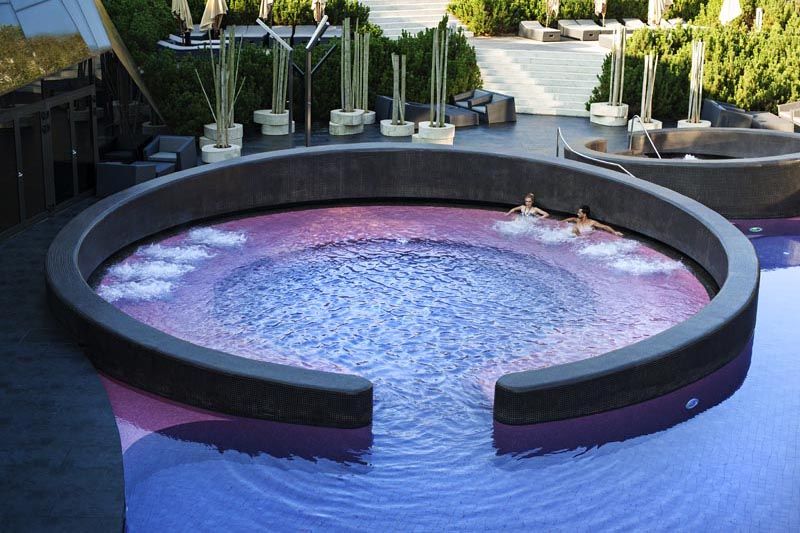 terme-olimia-modnialmanah-lifestyle-aqualuna
