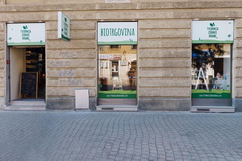 tvornica-zdrave-hrane-modnialmanah-zdravlje