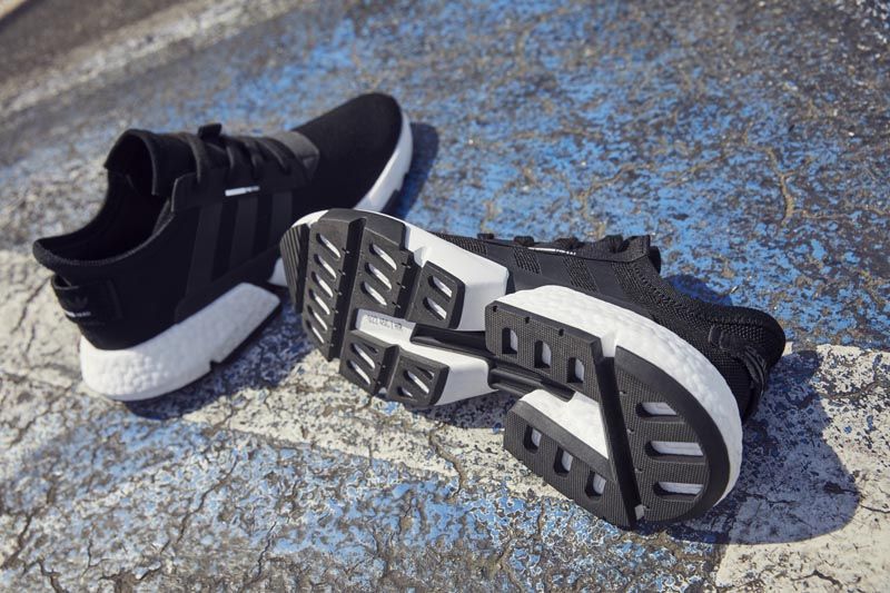 adidas-pod-system-fashion-modnialmanah