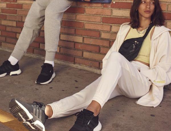 adidas-pod-system-fashion-modnialmanah