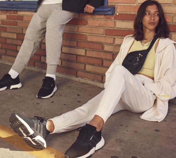 adidas-pod-system-fashion-modnialmanah
