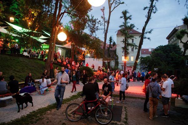 art-park-zagreb-lifestyle-modnialmanah