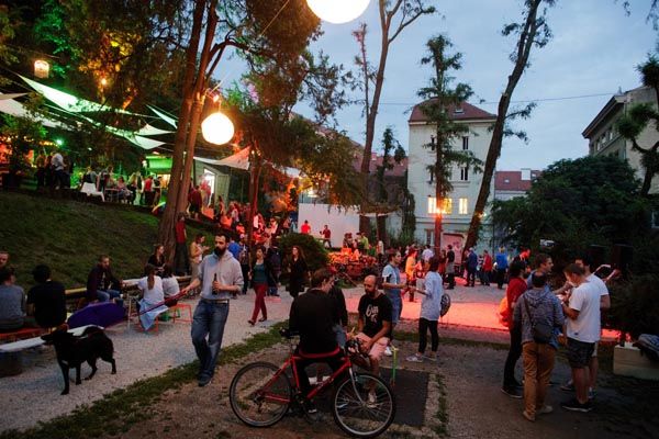 art-park-zagreb-lifestyle-modnialmanah