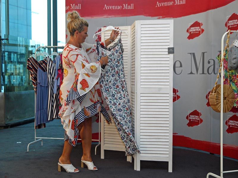 avenue-mall-sretna-desetka-modnialmanah-fashion