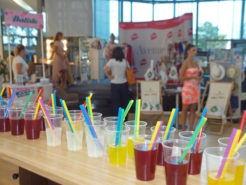 avenue-mall-sretna-desetka-modnialmanah-fashion