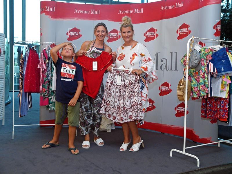 avenue-mall-sretna-desetka-modnialmanah-fashion