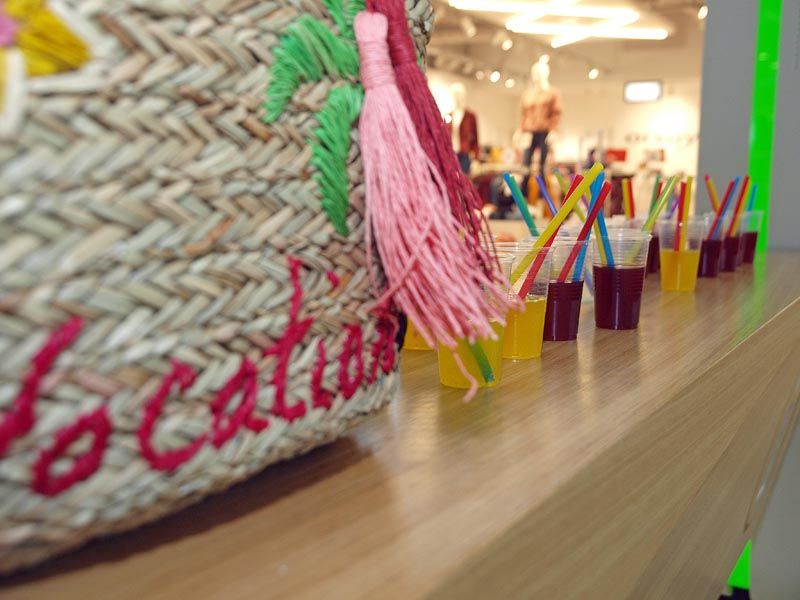 avenue-mall-sretna-desetka-modnialmanah-fashion