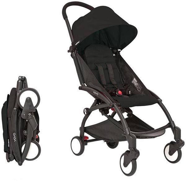 babyzen-modnialmanah-lifestyle-kolica-yoyo