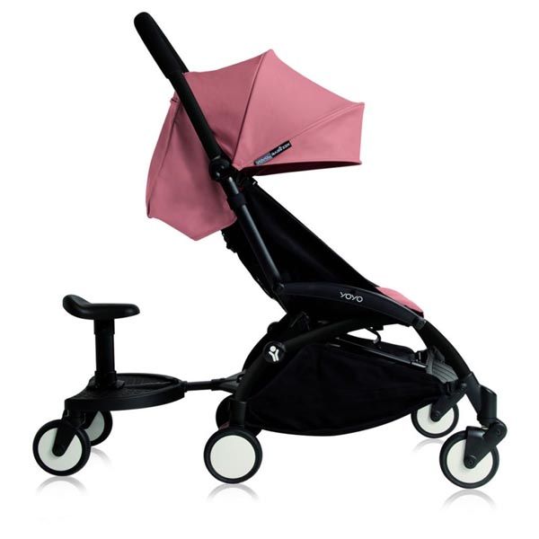 babyzen-modnialmanah-lifestyle-kolica-yoyo