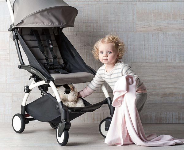babyzen-modnialmanah-lifestyle-kolica-yoyo