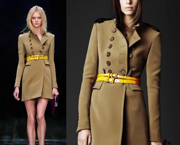 baloner-fashion-modnialmanah