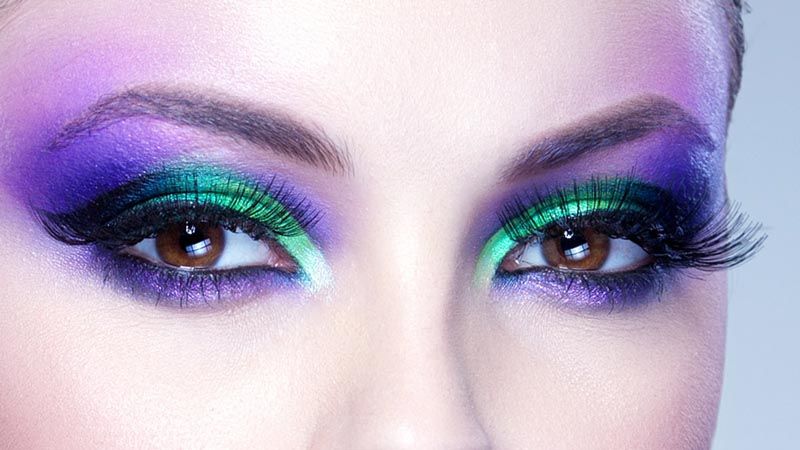 beauty-kapci-maskara-makeup-šminka-modnialmanah