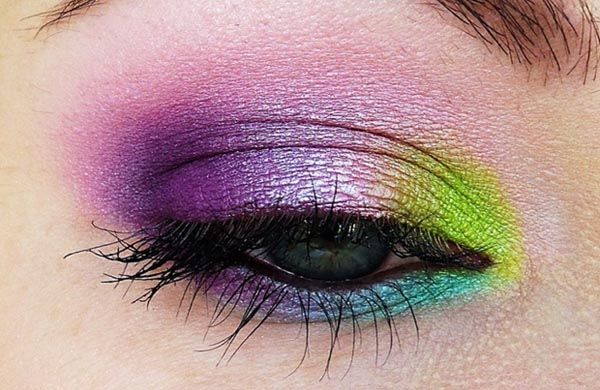 beauty-kapci-maskara-makeup-šminka-modnialmanah