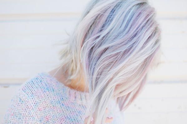 beauty-kosa-boja-modnialmanah-hair