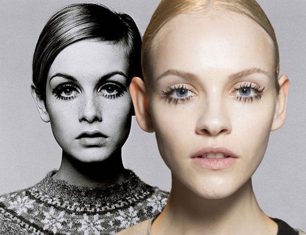 beauty-trepavice-modnialmanah