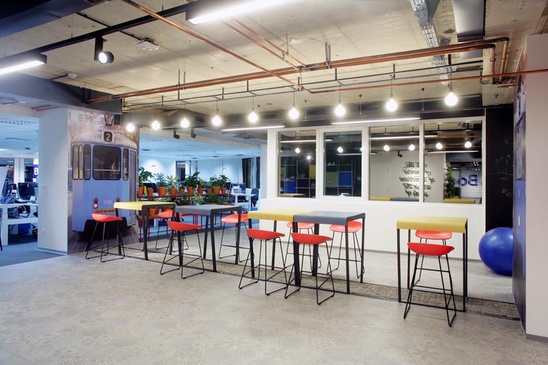 biljke-brigada-modnialmanah-lifestyle