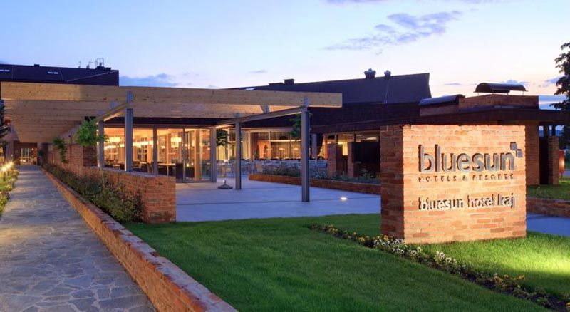 bluesun-hotel-kaj-academia-gastro-modnialmanah