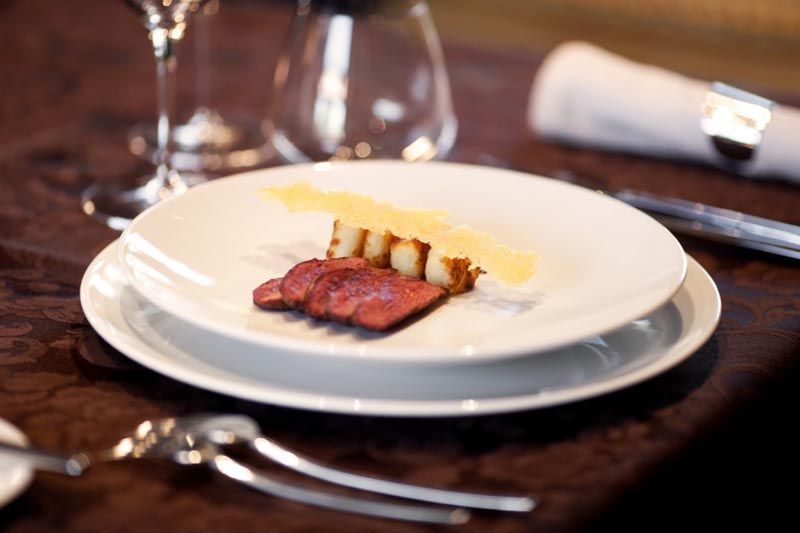 bluesun-hotel-kaj-academia-gastro-modnialmanah